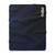 CTM Sherpa Fleece Blanket