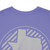 Texas Heavy Cotton Tee