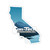 California Sticker