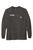 Carhartt Workwear Pocket Long Sleve T-Shirt CTM Carhartt Workwear Pocket Long Sleve T-Shirt CTM
