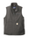 Carhartt® Super Dux™ Soft Shell Vest CT105535 Carhartt® Super Dux™ Soft Shell Vest CT105535