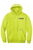 Carhartt ® Midweight Hooded Sweatshirt. CTK121