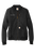 Carhartt® Women’s Rugged Flex® Crawford Jacket CT102524 Carhartt® Women’s Rugged Flex® Crawford Jacket CT102524
