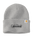 Carhartt® Watch Cap 2.0 CT104597