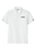 OGIO ® Code Stretch Polo. OG146