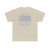 Kansas Heavy Cotton Tee