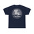 Louisiana Heavy Cotton Tee