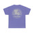 Louisiana Heavy Cotton Tee