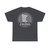 Minnesota Heavy Cotton Tee