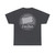 Pennsylvania Heavy Cotton Tee