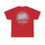 Pennsylvania Heavy Cotton Tee