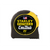 Stanley 33-725 25 Ft. FATMAX® Tape Measure