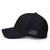 FlexFit Con-Tech Hat