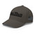 FlexFit Con-Tech Hat