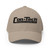 FlexFit Con-Tech Hat