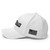 FlexFit Con-Tech Hat