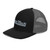 CTM Richardson 112 Trucker Hat