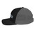 CTM Richardson 112 Trucker Hat