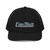 CTM Richardson 112 Trucker Hat