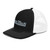 CTM Richardson 112 Trucker Hat