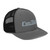 CTM Richardson 112 Trucker Hat