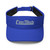 CTM Golf Visor