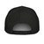 CTM Classic rope cap