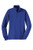 Sport-Tek® Women's 1/4-Zip Sweatshirt. LST253