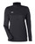 Under Armour - Women's Team Tech Half-Zip