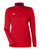 Under Armour - Women's Team Tech Half-Zip