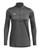 Under Armour - Women's Team Tech Half-Zip