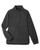 North End Ladies' Aura Sweater Fleece Quarter-Zip