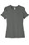 BELLA+CANVAS® Women’s Relaxed Jersey Short Sleeve Tee