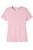 BELLA+CANVAS® Women’s Relaxed Jersey Short Sleeve Tee