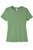 BELLA+CANVAS® Women’s Relaxed Jersey Short Sleeve Tee