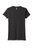 Next Level Apparel® Women's Tri-Blend Tee
