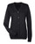 Women's Pilbloc V-Neck Button Cardigan Sweater