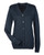 Women's Pilbloc V-Neck Button Cardigan Sweater