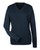 Women's Pilbloc V-Neck Sweater