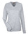 Women's Pilbloc V-Neck Sweater