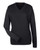 Women's Pilbloc V-Neck Sweater