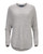 Women's Cuddle Oversize Pullover Sweater