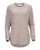 Women's Cuddle Oversize Pullover Sweater
