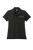 CTM OGIO® Women's Regain Polo CTM OGIO® Women's Regain Polo