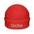CTM Fisherman beanie