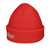 CTM Fisherman beanie