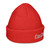 CTM Fisherman beanie