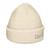CTM Fisherman beanie