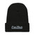 CTM Waffle beanie