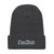 CTM Waffle beanie